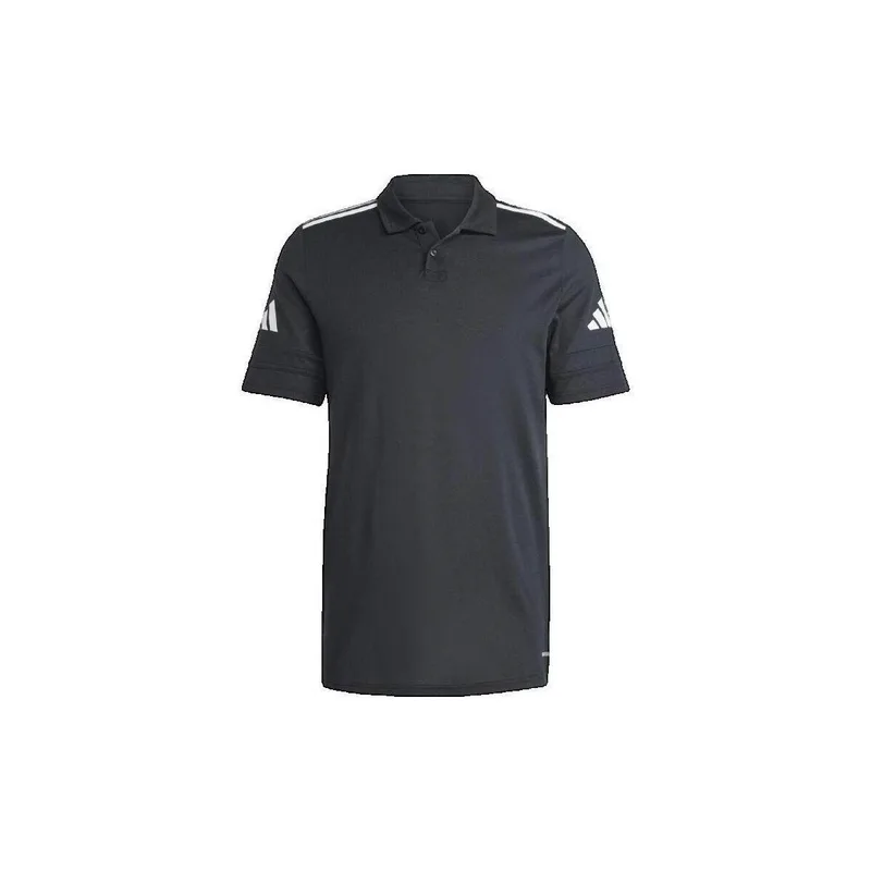 Πόλο με κοντά μανίκια adidas Polo Squadra 25 manches courtes