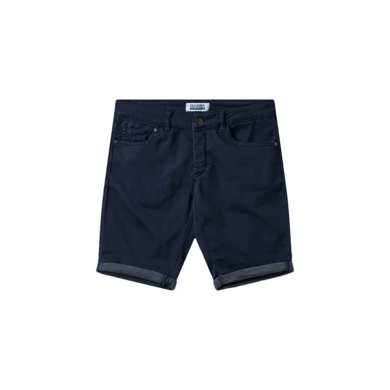 Shorts & Βερμούδες Gabba JASON K3995 CHINO SHORTS MEN