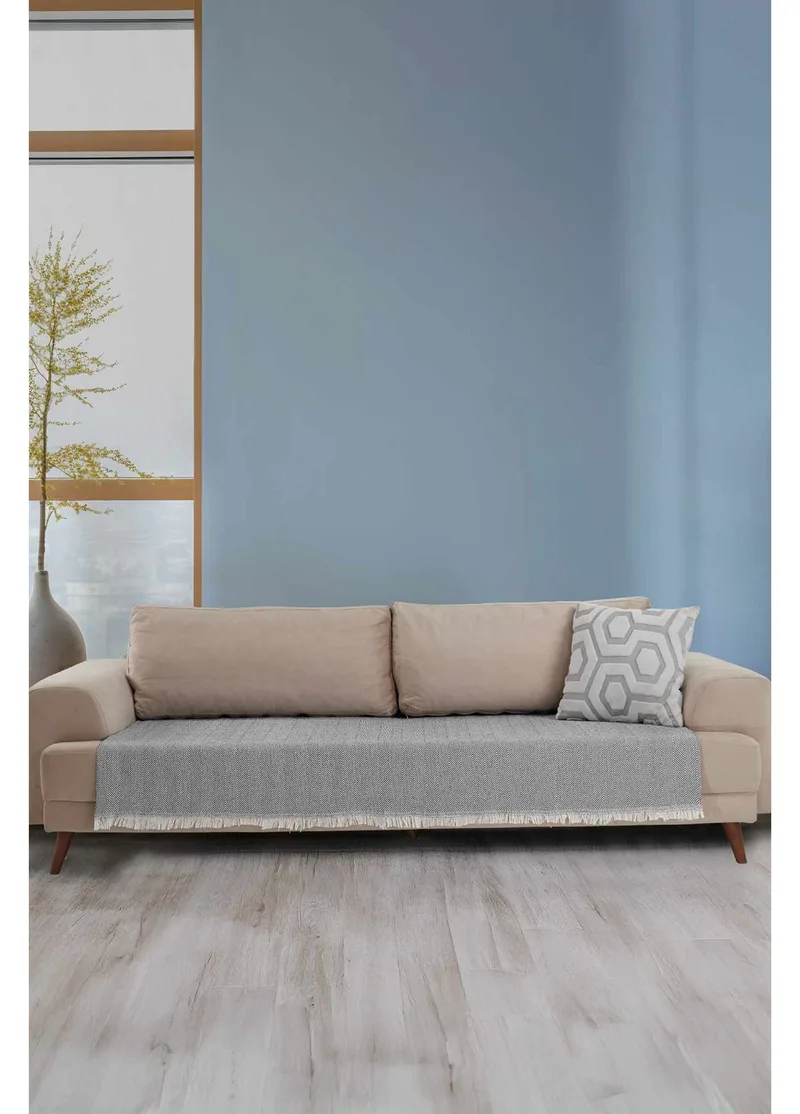 Carpets & Sofa Covers - Ριχτάρι 110 x 200 cm Coverest