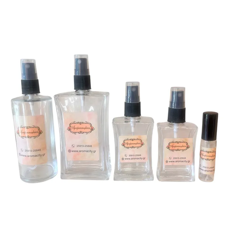 U353 Scent Celv K One unisex άρωμα 50ml