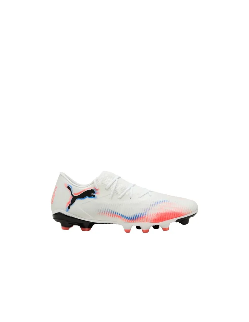 Puma Future 8 Match Low FGAG M 108599 01 football boots