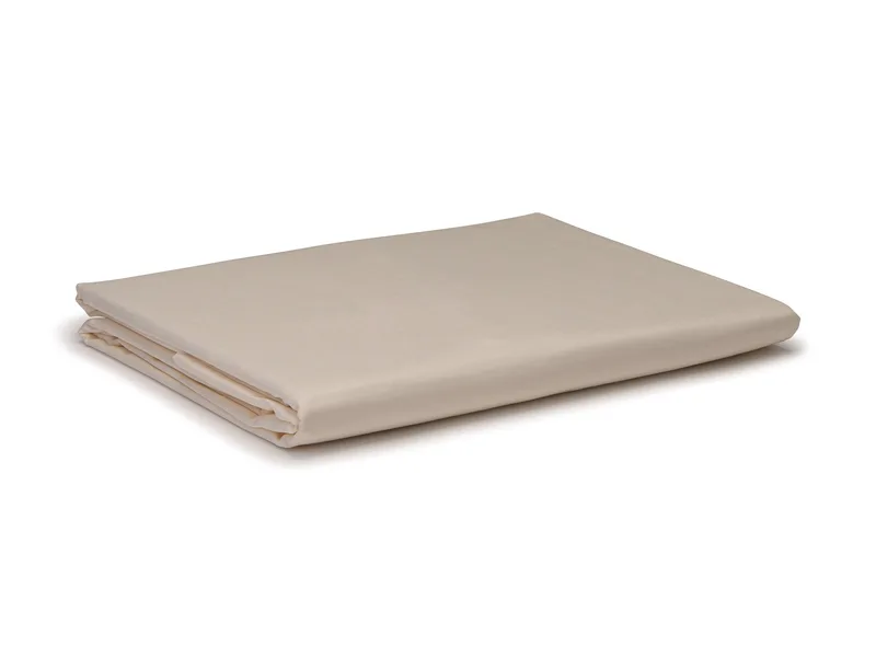 Παπλωματοθήκη Μονή 150/220 Solid Linen