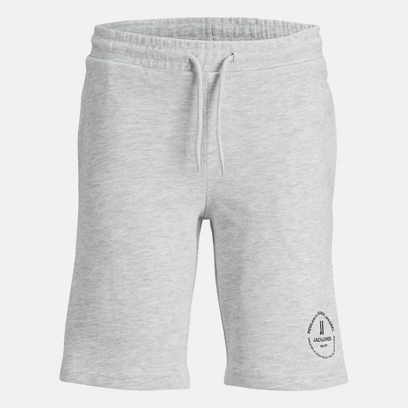 Jack & Jones Παιδική Βερμούδα (9000170762_27599)