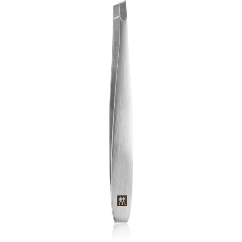 Zwilling Premium τσιμπίδα λοξή 1 τμχ