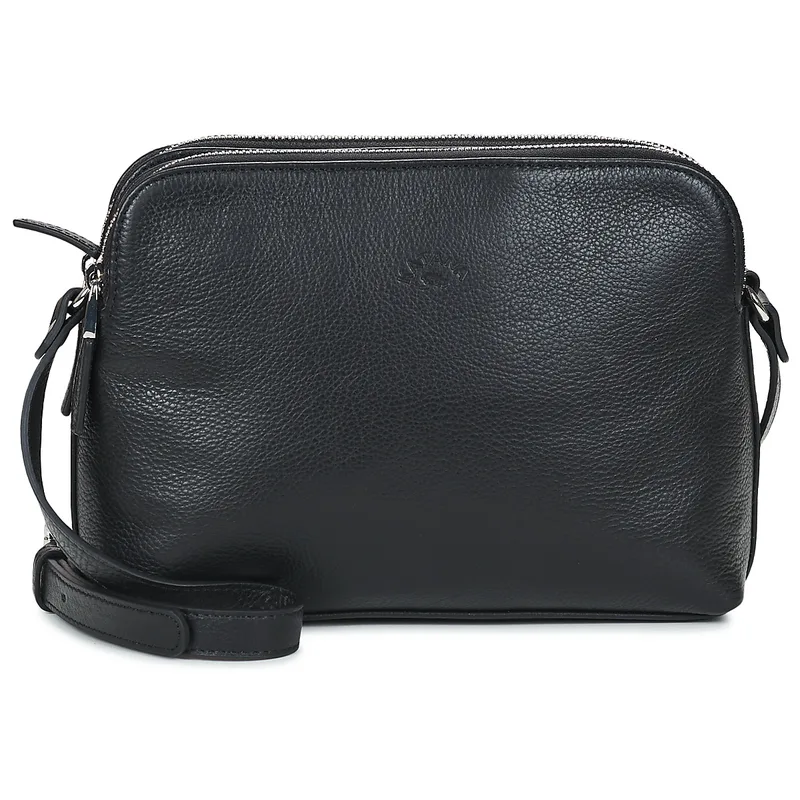 Τσάντες ώμου Katana 89718 BESACE CUIR