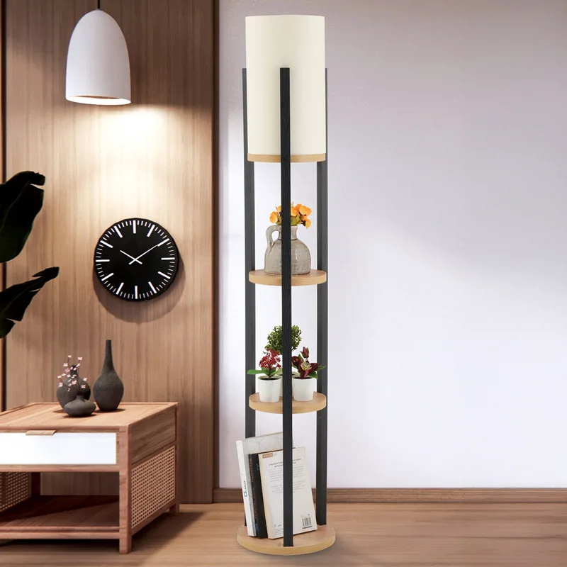 Φωτιστικό Δαπέδου Circle Nora - Src 390Flh2281 (21x21)