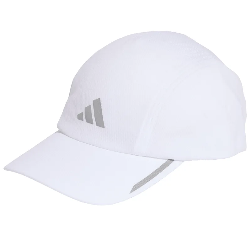 Adidas Running Mesh Cap CC (JZ0505)