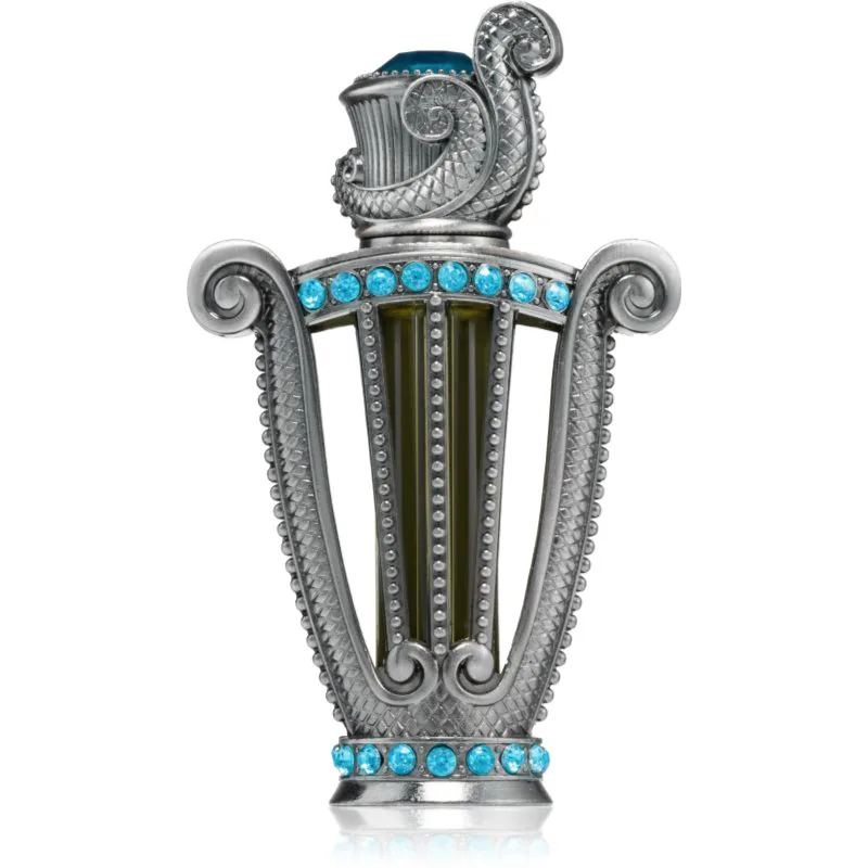 Al Haramain Solitaire αρωματικό λάδι για γυναίκες 12 ml