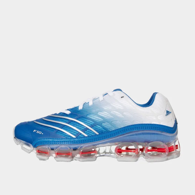 adidas Originals Megaride F50 Ανδρικά Παπούτσια (9000260938_91819)