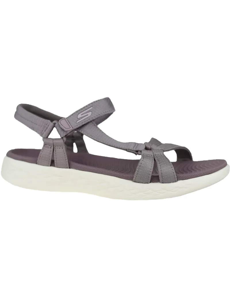 Skechers On the GO 600 Brilliancy 15316LTMV