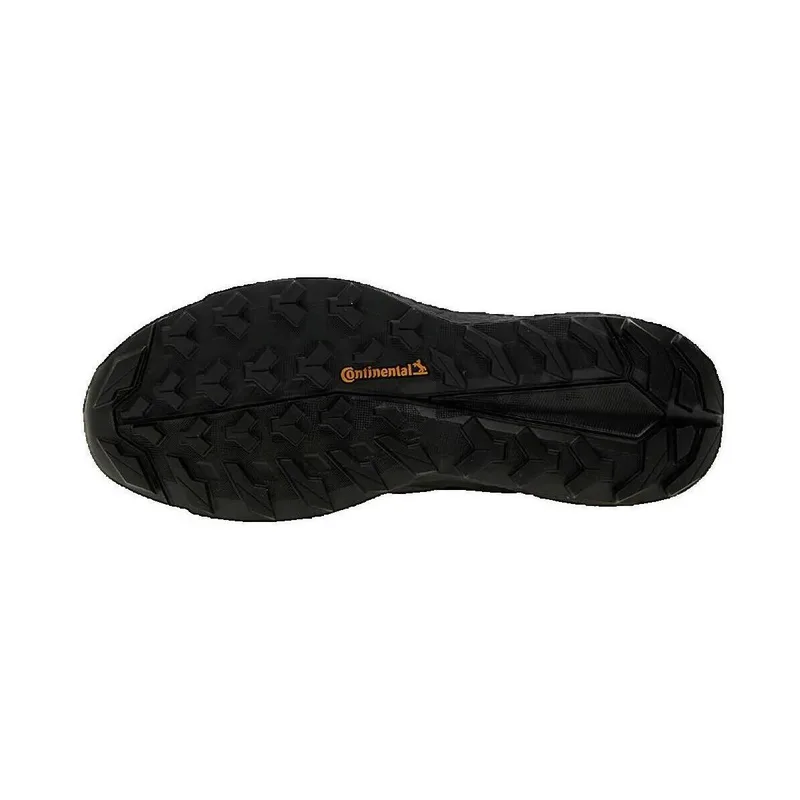 Πεζοπορίας adidas Chaussures de randonnée Terrex Free Hiker 2.0