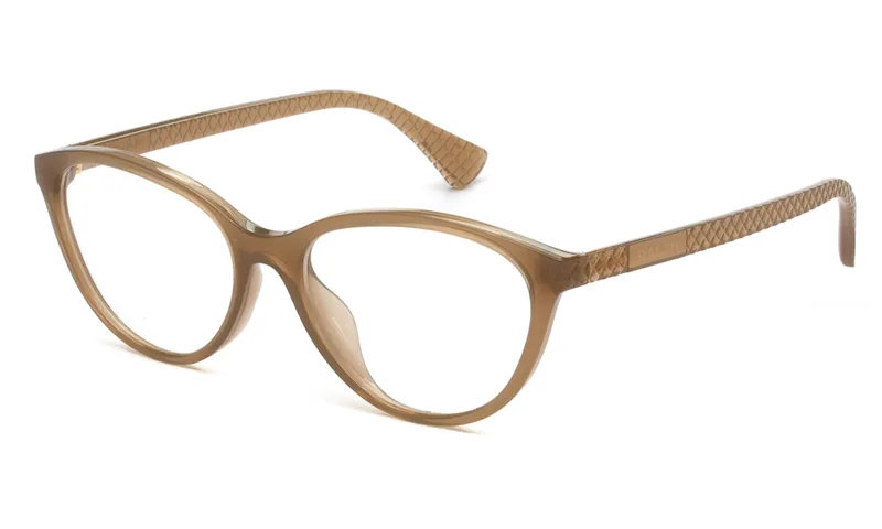 RALPH ΣΚΕΛΕΤΟΣ ΟΡΑΣΕΩΣ RALPH 7140U 6004 5115 7140U Καφέ