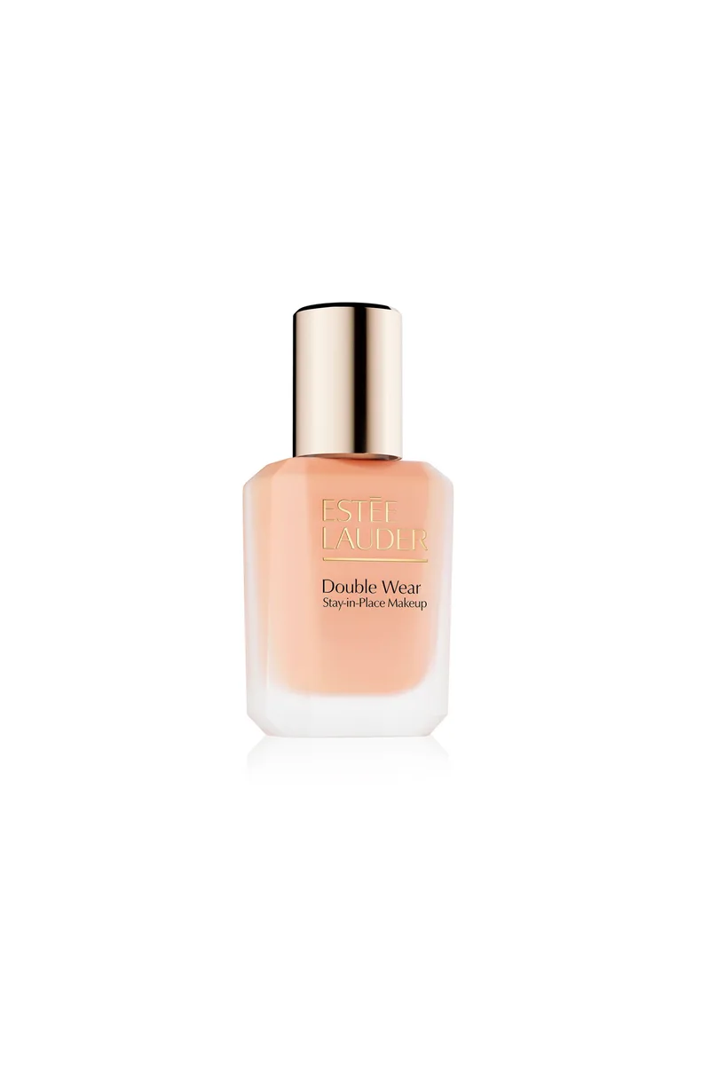 Estée Lauder Double Wear Stay-in-Place Makeup SPF 10 30 ml - PH7FCTA000 1N1 Ivory Nude