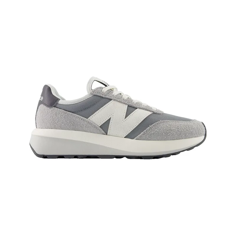 Xαμηλά Sneakers New Balance Baskets U370 cuir