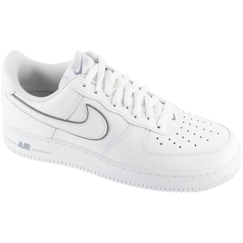 Xαμηλά Sneakers Nike Air Force 1 07 LV8