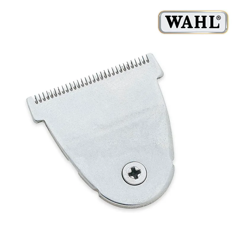 Wahl Magic Beret Blade head