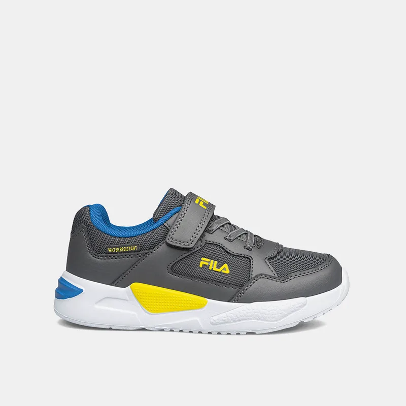 Fila Memory Killington Παιδικά Παπούτσια για Τρέξιμο (9000199292_36169)