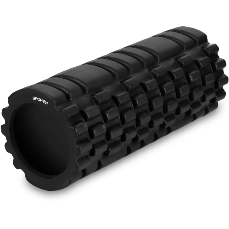 Spokey Mixroll αφρώδες ρολό για μασάζ 33x14 εκ