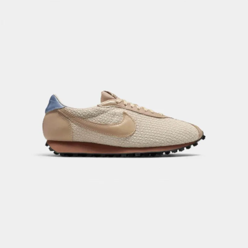 Xαμηλά Sneakers Nike Ld-1000 Wmns "Sandrift"