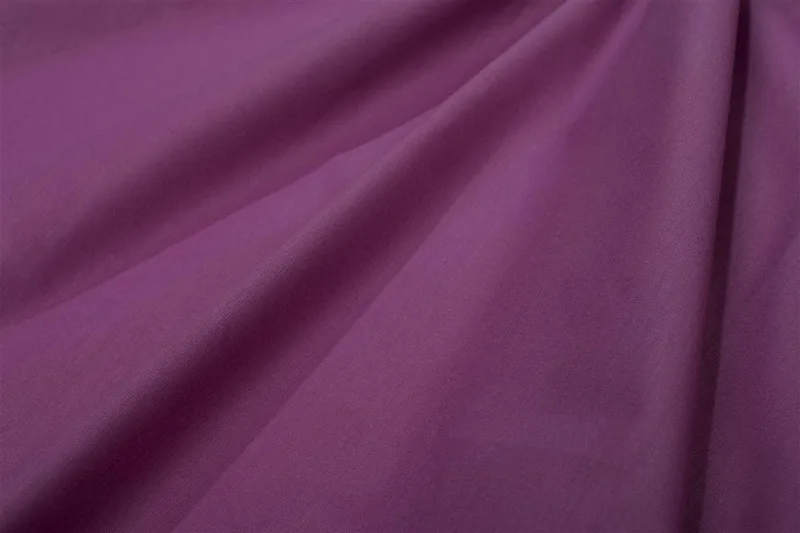 Πάνα Χασές Bebe Βαμβακερή 80x80εκ. Solid 501 Dark Magenta DimCol (Ύφασμα: Βαμβάκι 100%, Χρώμα: Magenta) - DimCol - 31121328001
