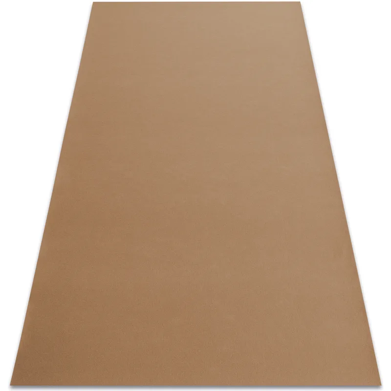 Χαλιά Rugsx Χαλί αντιολισθητικό RUMBA 1995 Π200x300 cm