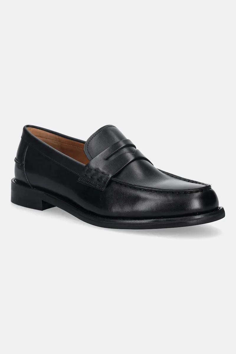 Δερμάτινα μοκασίνια Vagabond Shoemakers STEVEN
