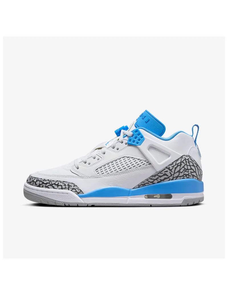 Jordan Spizike Low UNC FQ1759141 MBS