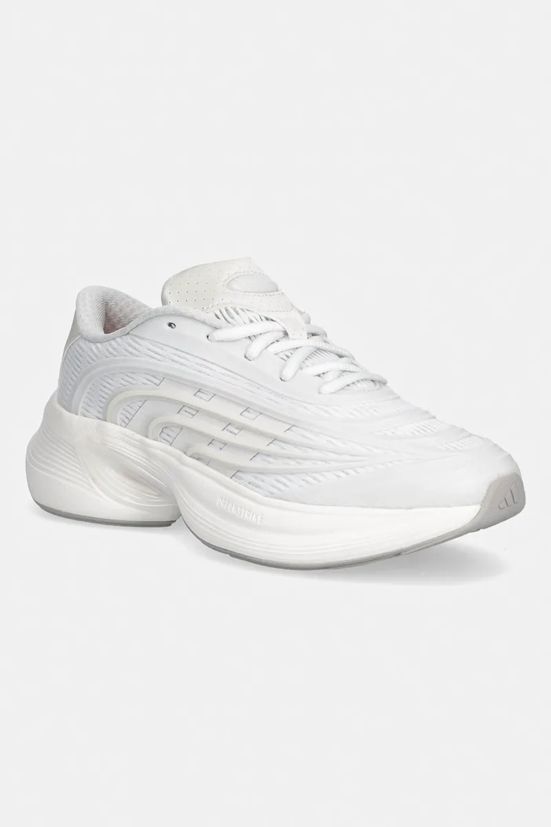 adidas Climacool sneakers Γυναικεία