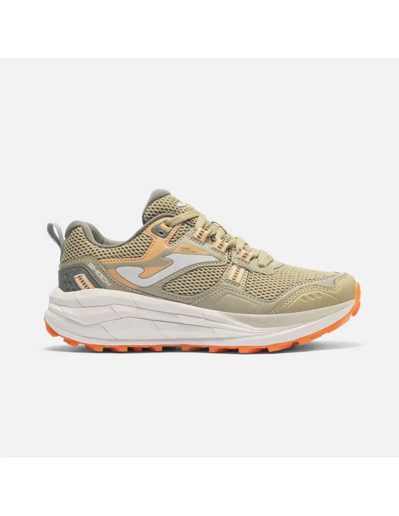 Joma Shock Lady 2612 TKSHLS2612
