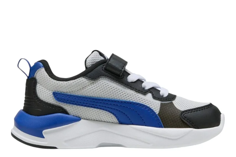 Παπούτσια Running Puma X-Ray 3 LT AC+ PS 401494-03 Unisex Παιδικό