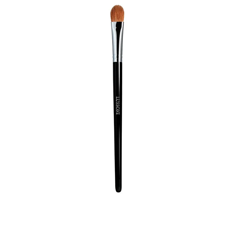 Lussoni Pro Large Eyeshadow Brush 448 1 U
