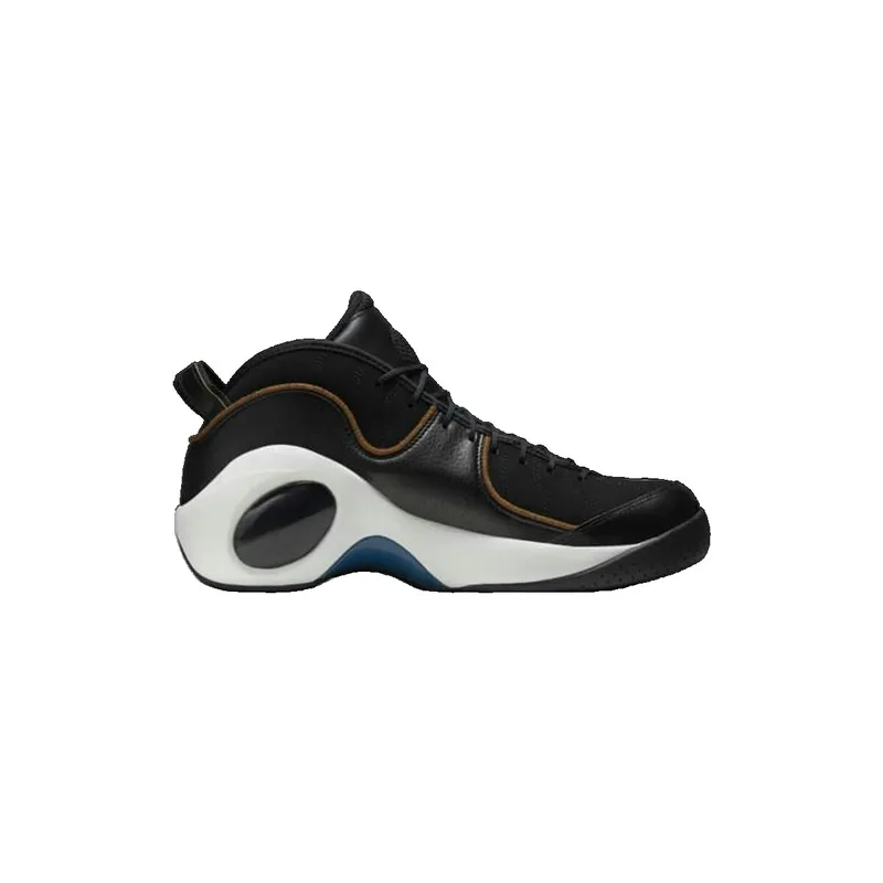 Xαμηλά Sneakers Nike Baskets Air Zoom Flight 95 cuir