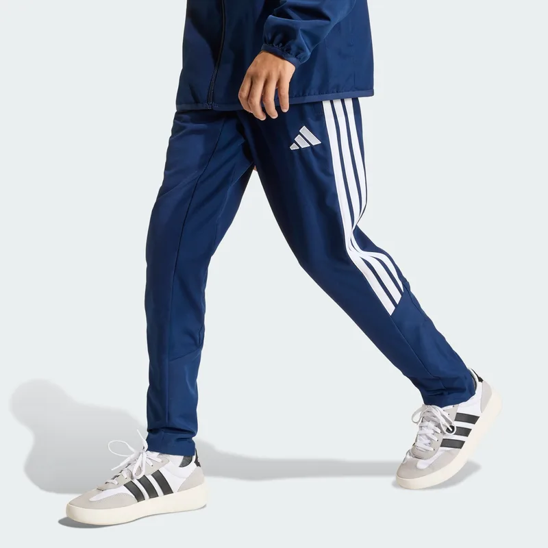 adidas K Tiro26 League Presentation Pants (9000284782_63011)