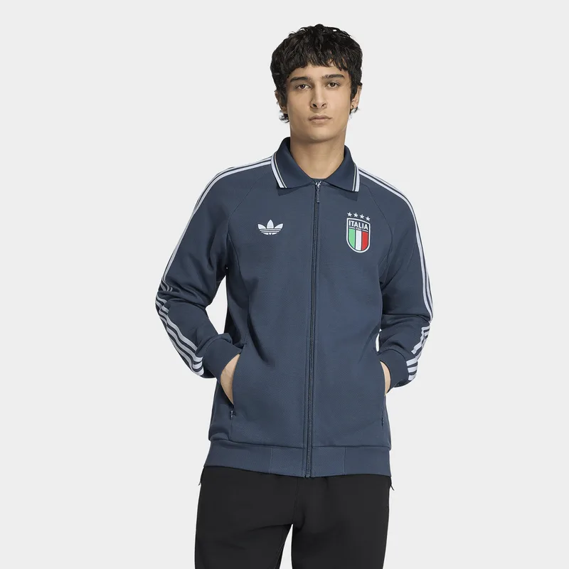 adidas M Italy Away Anthem Jacket (9000277276_94522)