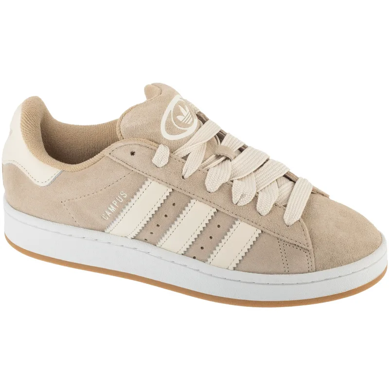 Xαμηλά Sneakers adidas adidas Campus 00S