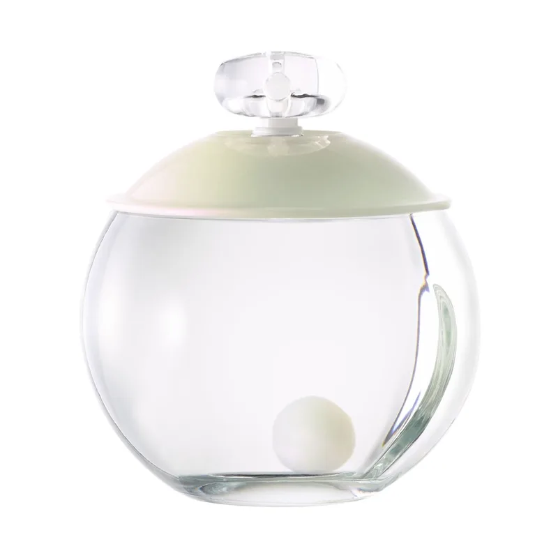 Noa Eau de Toilette