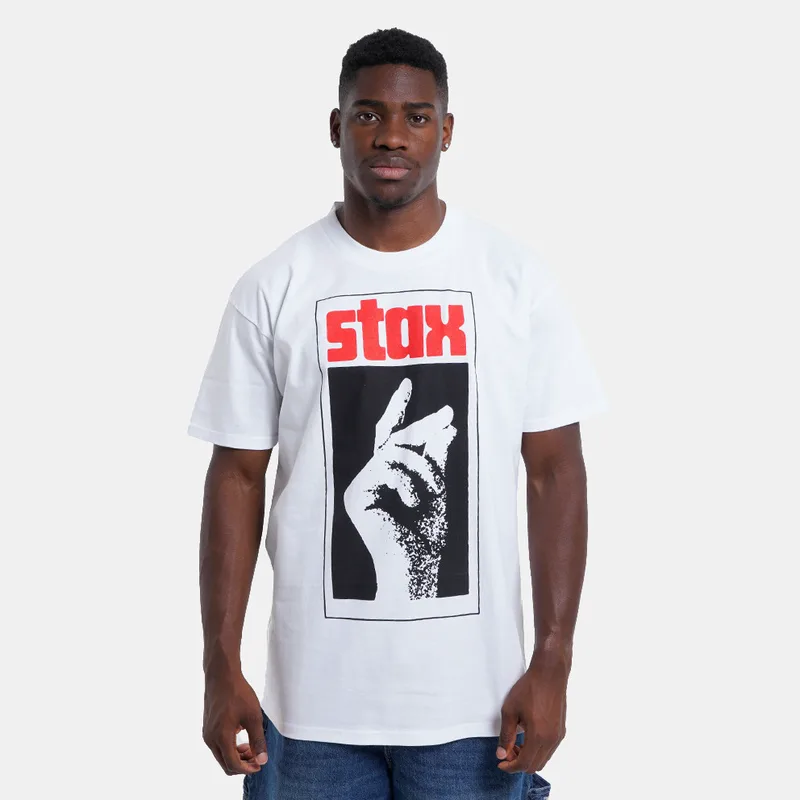 Huf Ανδρικό T-Shirt (9000220987_1539)