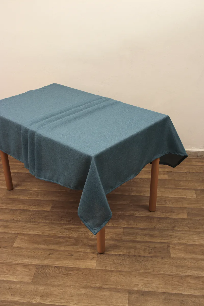 Runner ΙΖΙ ΠΕΤΡΟΛ (40X145), VIOPROS