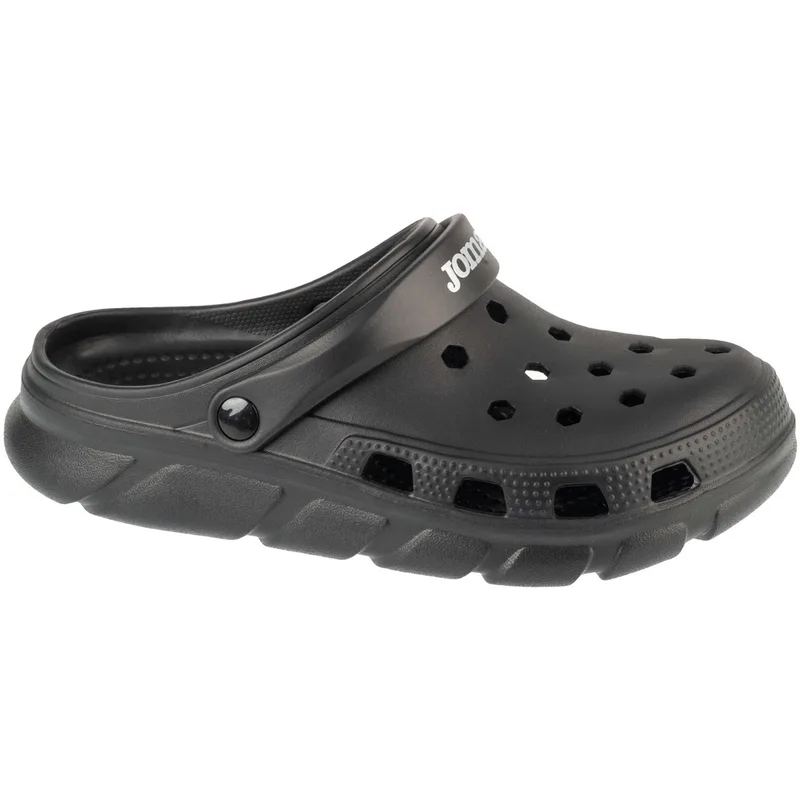 Παντόφλες Joma S.Froc Men 25 SFROCS