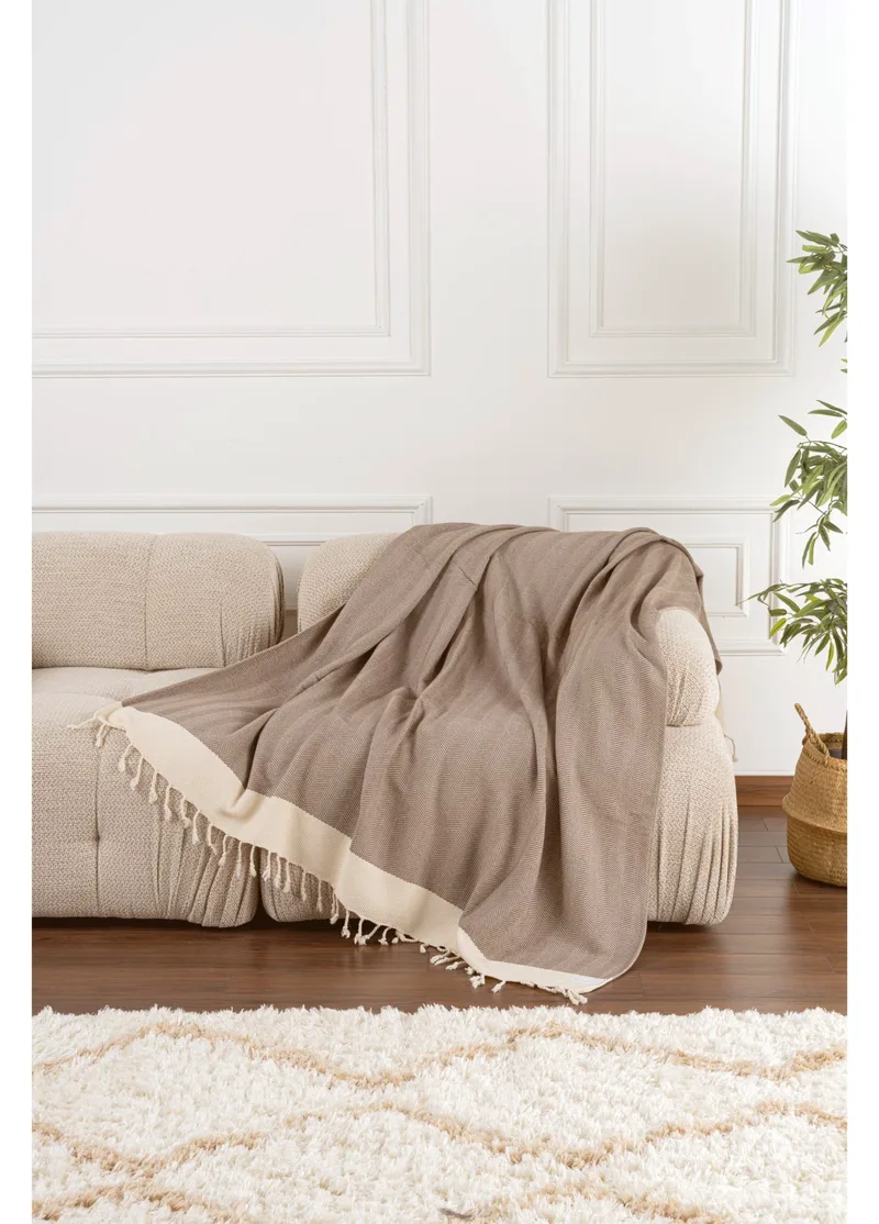 Home Bazaar - Ριχτάρι 150 x 200 cm Coverest