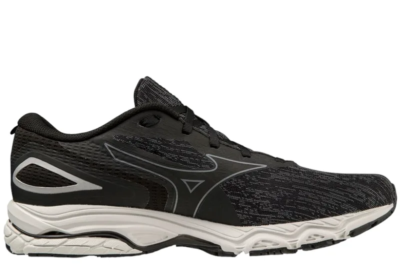 Παπούτσια Running Mizuno Wave Prodigy 5 J1GC2310-02 Ανδρικό