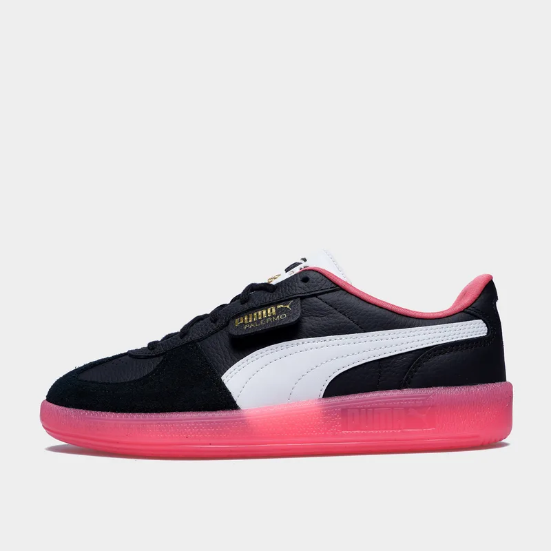 PUMA Palermo STRKR Γυναικεία Παπούτσια (9000221315_84581)