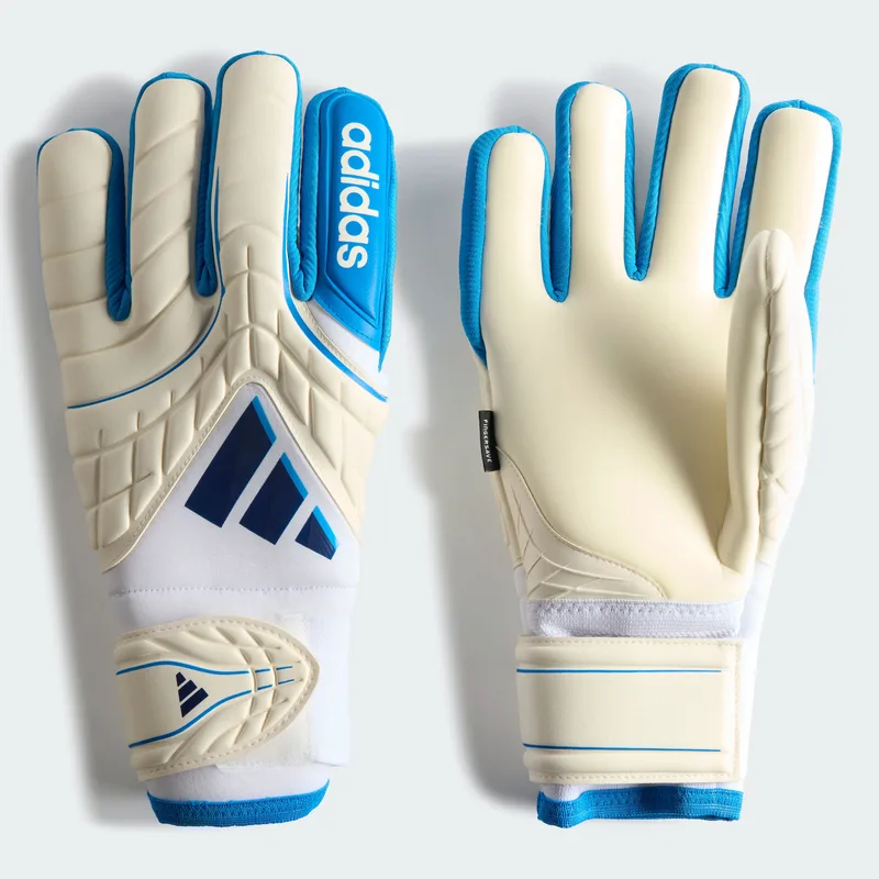 adidas Copa Pro Fingersave Goalkeeper Glove (9000294056_97844)