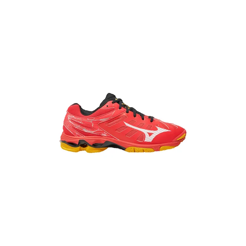 Παπούτσια για τρέξιμο Mizuno Wave Voltage