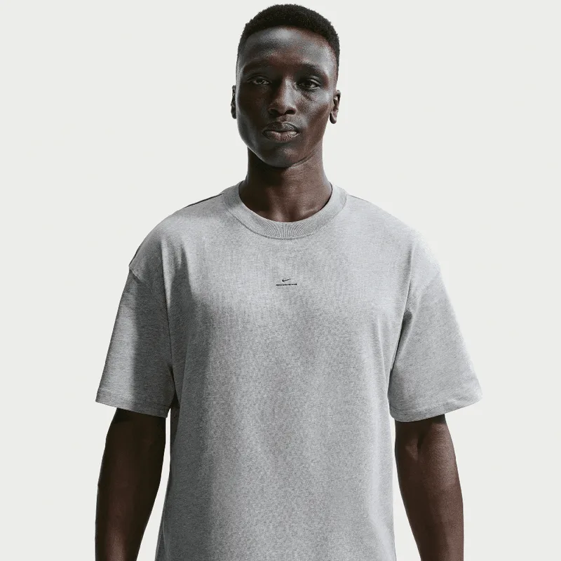 Nike M Df Si Ss Tee (9000276066_86333)