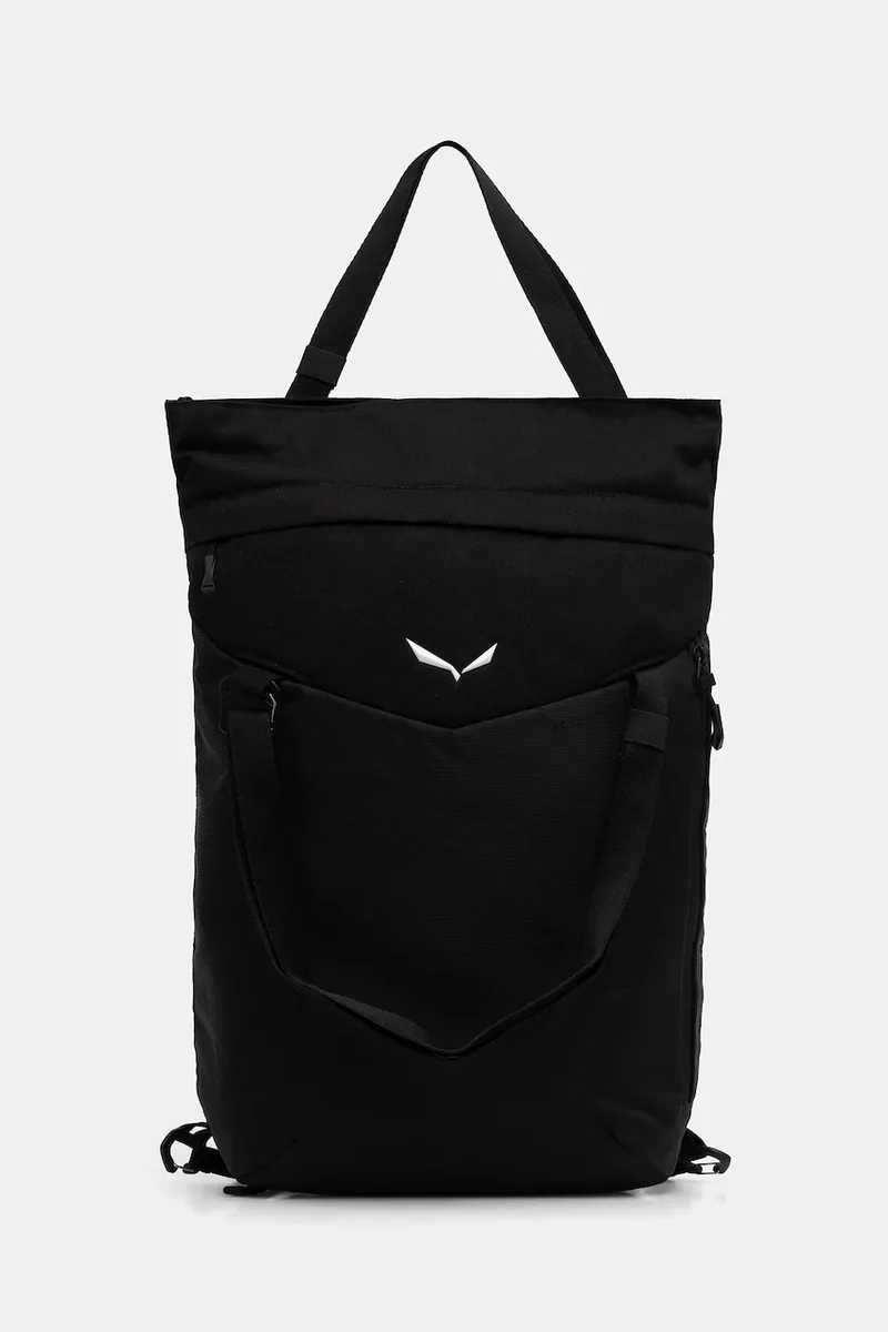 Σακίδιο πλάτης Salewa Fanes Tote Bag