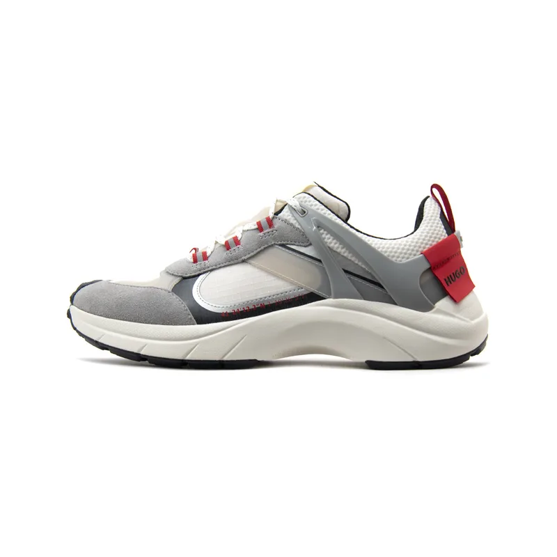 Sneakers HUGO GO2 MERP SNEAKERS MEN