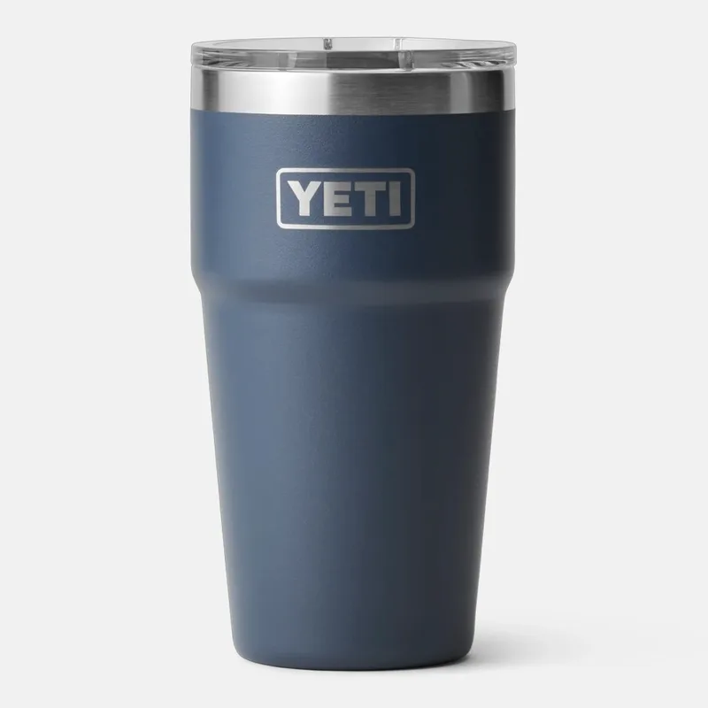 YETI Rambler 20 Oz Stackable Cup V2 (9000196147_1629)