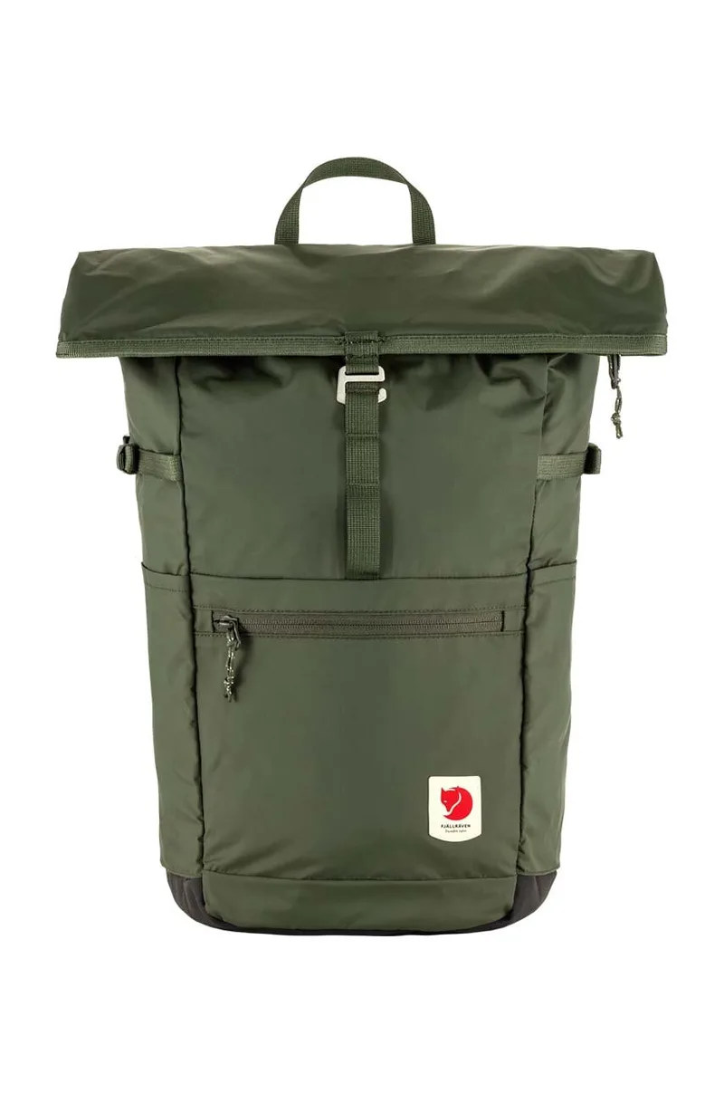 Σακίδιο πλάτης Fjallraven High Coast Foldsack 24L