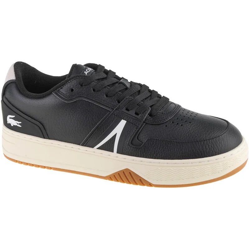 Xαμηλά Sneakers Lacoste L001 222 1